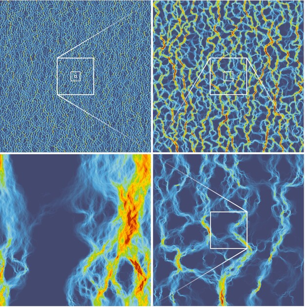 Sealing problem